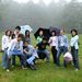 20060617_karuizawakusatsutrip_005